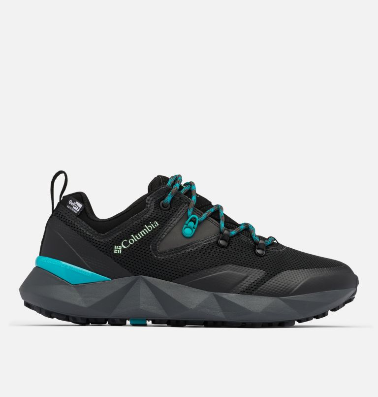 Columbia trek clearance shoes